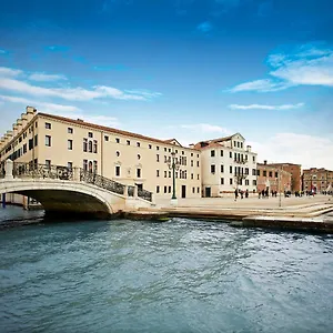 Hotel Ca'di Dio-small Luxury *****