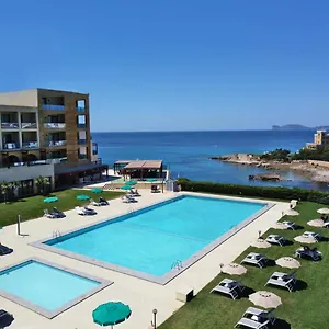 Hotel Smy Carlos V Wellness & *****