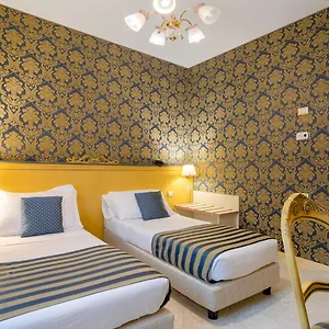 Hotel San Giorgio ***