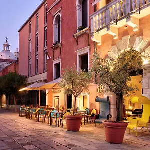 Hotel Ca' Pisani ****
