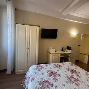 Guest house Termini Station Holidays 