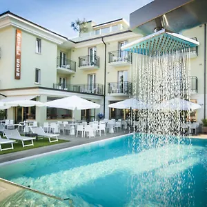 Hotel Eden Garda ****