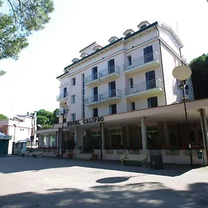 https://hotel-calipso-llido-degli-estensi.emilia-romagnahotels.net