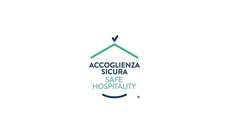 B&B La Corte Lecce Bed & Breakfast