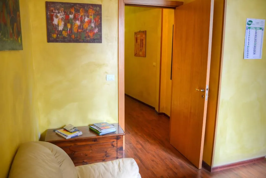 B&B La Corte Lecce 5*,  Italy