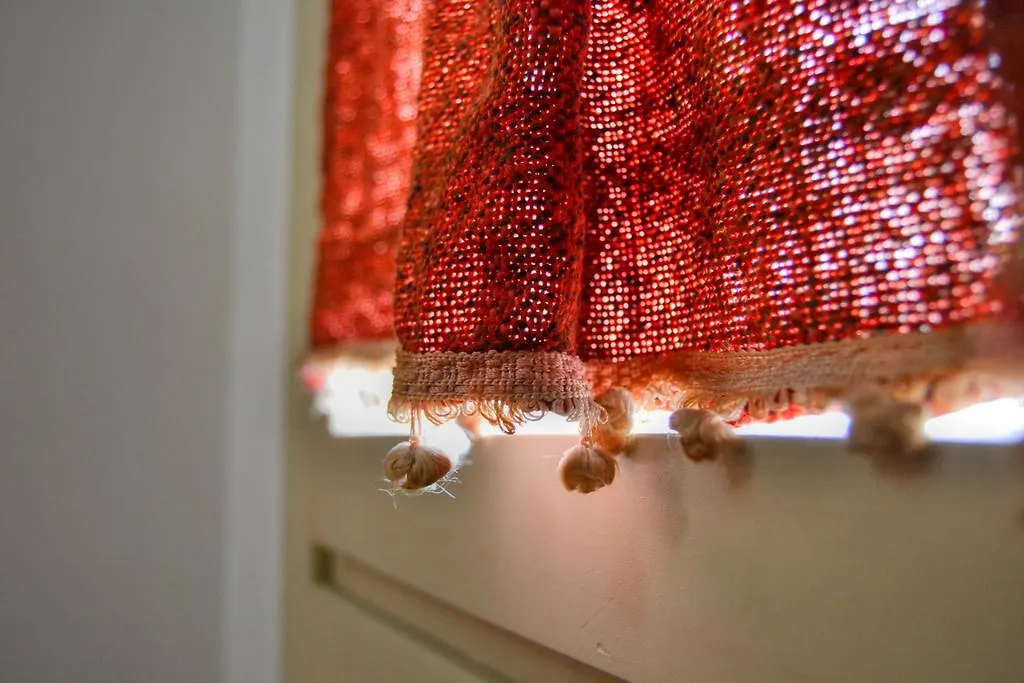 Bed & Breakfast B&B La Corte Lecce