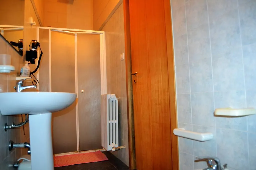 B&B La Corte Lecce Bed & Breakfast