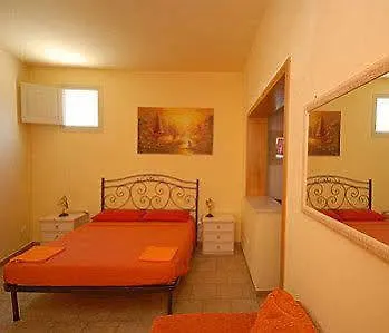 B&B La Corte Lecce Bed & Breakfast